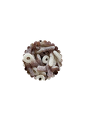 Tétines cola XL (100g)