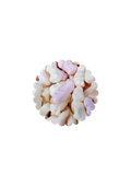 Meringue macédoine de Pâques (100g)