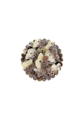 Bubs crane cola (100g)