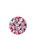 Bubs mini Framboise Myrtille (100g)