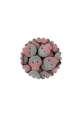 Crane pastèque (100g)
