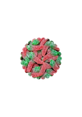 Piment piquant acide sucré (100g)