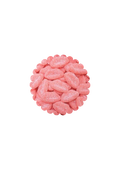Lèvre rose acide (100g)