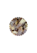 Bouteille cola sucré (100g)