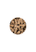 Cacahuètes feuilletées (100g)