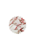 Brique fraise (100g)