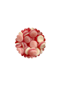 Fondant fraise (100g)