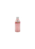Yigo Litchi