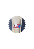 Sachets coupe du monde (200g)