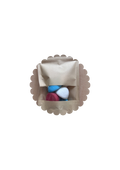 Sachets coupe du monde (100g)
