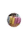 Pochettes surprises +500g
