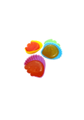 Roudoudous fruités (X1)