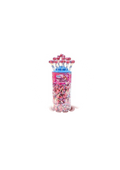 Sucettes doubles cherry (X1)