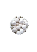 Caraneiges caramel (100g)