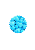 Caraneiges framboise (100g)